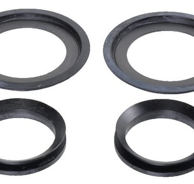 V-žiedinis sandariklis TSN209A