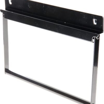 Popieriaus rulono laikiklis 310x60mm TT900002KR