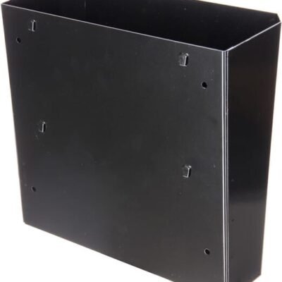 Dokumentų laikiklis 210x170x70mm TT900005KR