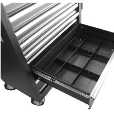 Skirtukų rinkinys TT900007KR