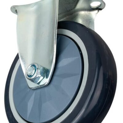 Ratukas fiksuotas TT100701KR TT950002KR