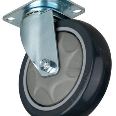 Ratukas pasukamas TT100701KR TT950003KR