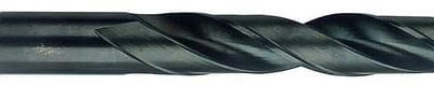 Grąžtas metalui 16.5×184 mm Izar MB16513IZA