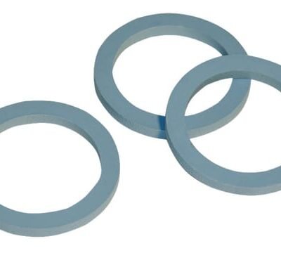 Sandarinimo žiedas 4mm TZ1459