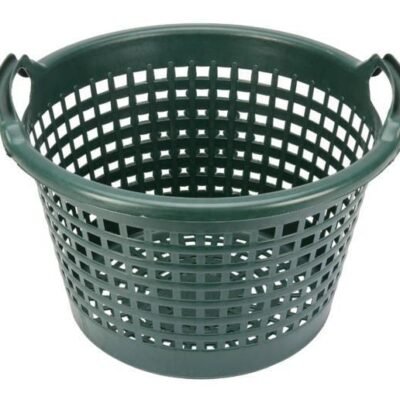 Žalias sodo krepšys, 15kg TZ1313902