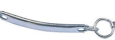 Vedimo rankena Tipas 2-250mm TZ2350