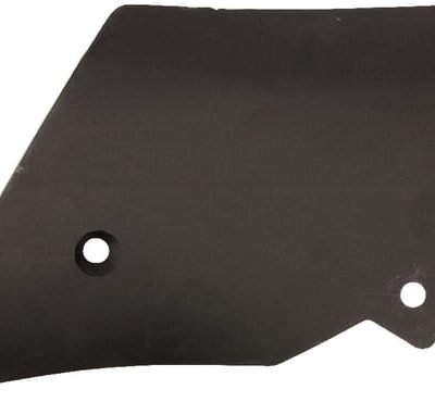 TERRA DIG dėvėjimosi plokštė, kairė U1015003N