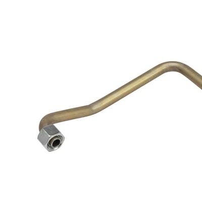 Remonto komplektas U260150110000