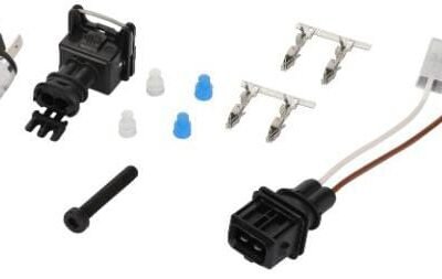 Konversijos komplektas U395100100000