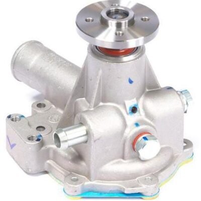 Vandens siurblys Perkins U45011050
