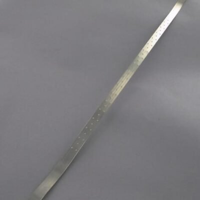 Atsarginis diržas U46PL U46PL2