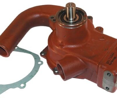 Vandens siurblys, tinkamas Perkins U5MW0016N