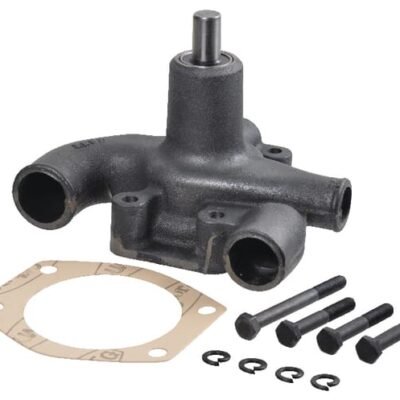 Vandens siurblys, tinkamas Perkins U5MW0023KR