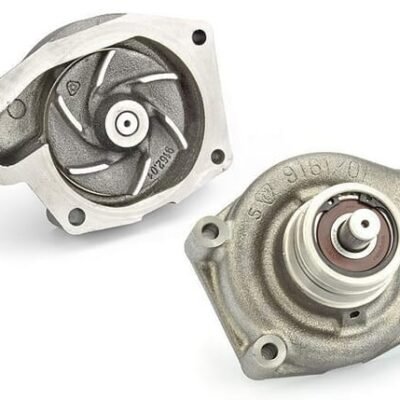 Vandens siurblys Perkins OMP U5MW0054OMP