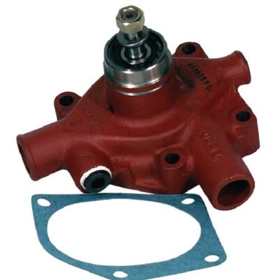 Vandens siurblys tinkamas Perkins OMP U5MW0061OMP