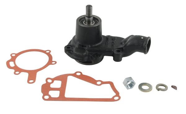 Vandens siurblys Perkins U5MW0104