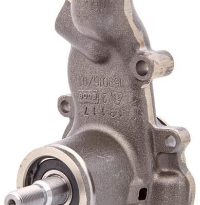 Vandens siurblys OMP U5MW0104OMP
