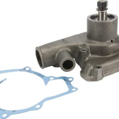 Vandens siurblys U5MW0129KR