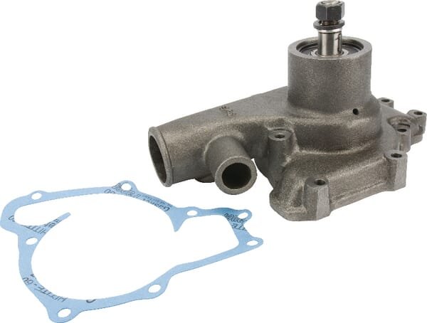 Vandens siurblys U5MW0129KR