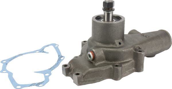 Vandens siurblys U5MW0129KR - Image 2