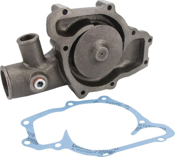 Vandens siurblys U5MW0129KR - Image 3