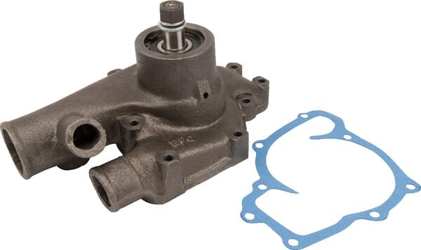 Vandens siurblys U5MW0132KR