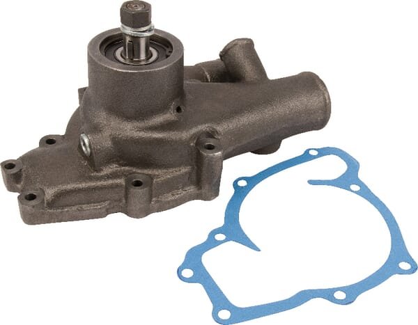 Vandens siurblys U5MW0132KR - Image 2