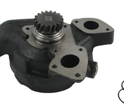 Vandens siurblys Perkins U5MW0156