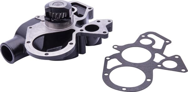Vandens siurblys Perkins U5MW0193