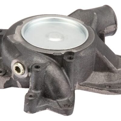 Vandens siurblys Kramp AR53347KR