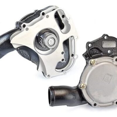 Vandens siurblys OMP U5MW0208OMP