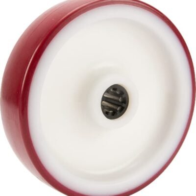 Ratas 160 mm UAR160402058