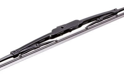 Valytuvo šluotelė 450 mm UBH450