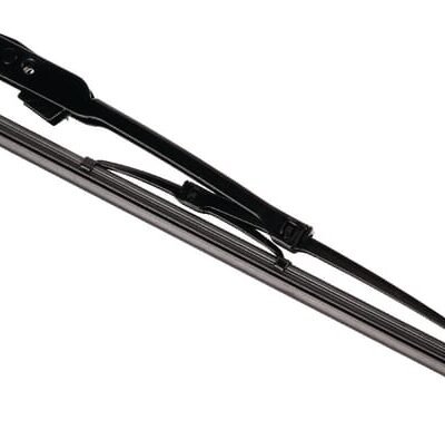 Valytuvo šluotelė 475 mm UBH475