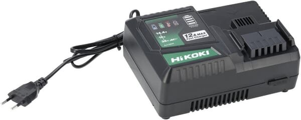 Universalus įkroviklis UC36YSL2W0Z