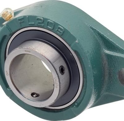 Korpuso mazgas UCFL UCFL209GP