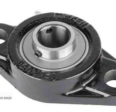 Korpuso mazgas UCFL UCFL307