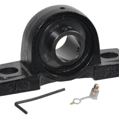 Korpuso mazgas UCP UCP209