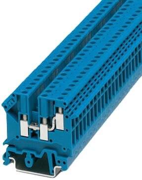 Praeinamas gnybtas UT4TWINBU