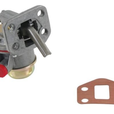 Kuro siurblys Perkins ULPK0003