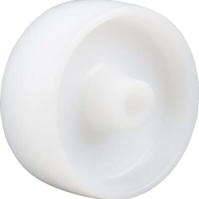 Ratukas 80 mm UOO080341244