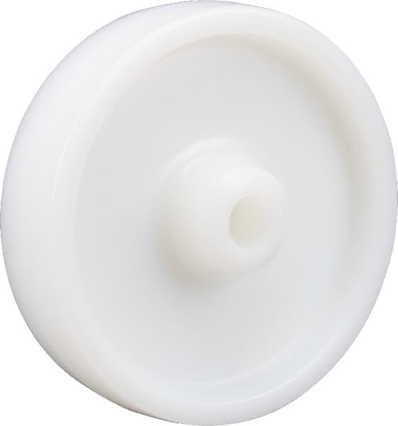 Ratukas 160 mm UOO160402058