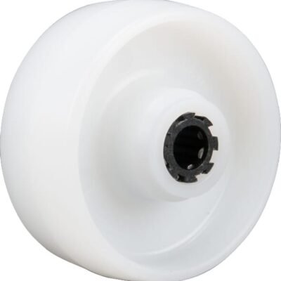 Ratukas 80 mm UOR080341244