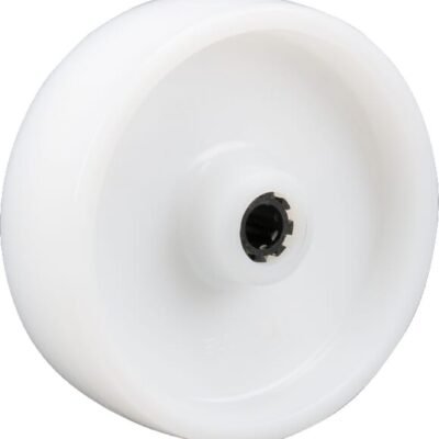 Ratukas 125 mm UOR125401244