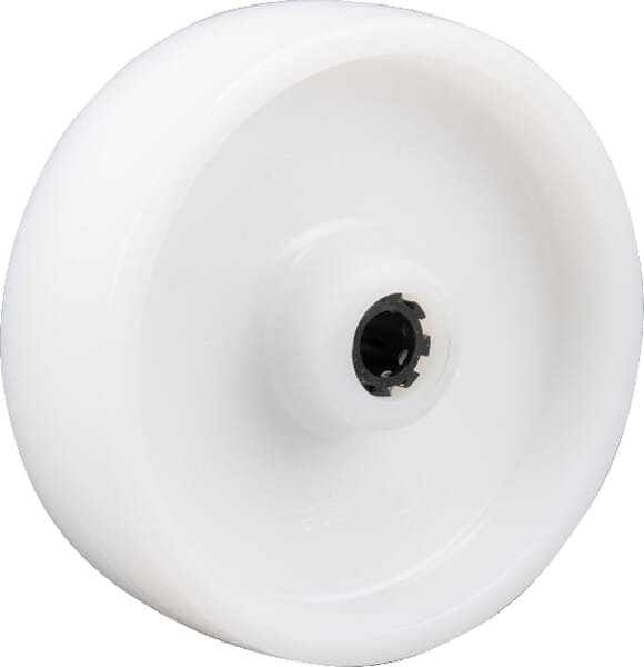Ratukas 125 mm UOR125401244