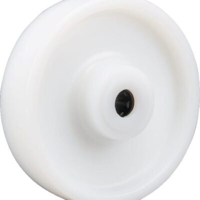 Ratukas 160 mm UOR160462058