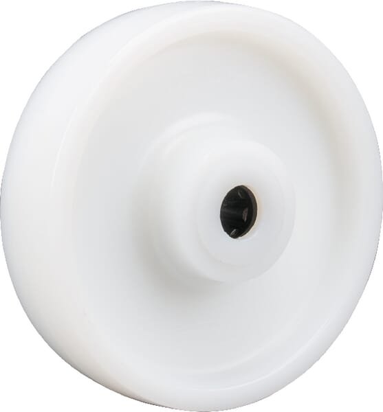 Ratukas 160 mm UOR160462058