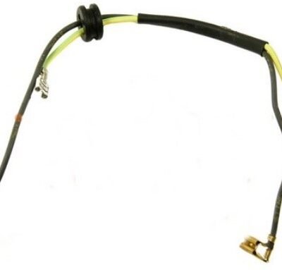 Įtampos laidas STIHL  11434403013