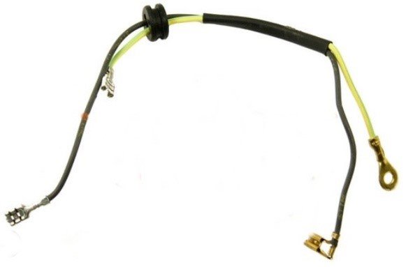 Įtampos laidas STIHL 11434403013