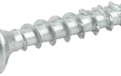 Medsraigtis VZ PK TX-10 3.0X20 USPKTX320VZ